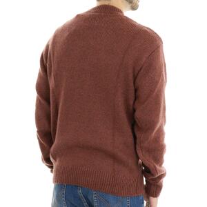 MAGLIA HAMANDI SOLID - Mad Fashion | img vers.300x/